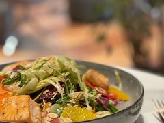 -潮一不贰·法式甜品·生日蛋糕·西式简餐(外滩店)