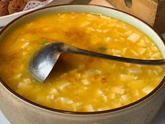 -大鸭梨烤鸭(枣园店)