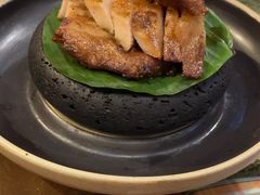-simply thai天泰(长泰广场店)