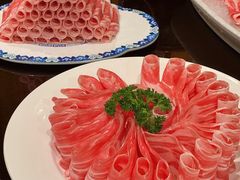 -日坛涮肉(日坛公园店)