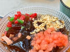-大理董·董家小厨野生菌火锅(古城旗舰店)