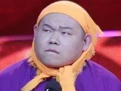-快乐柠檬happylemon(日月光店)