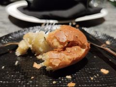 -良木缘咖啡西餐(太古里店)