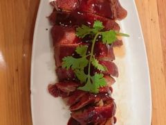 -阿娘家·原生态农家菜(国顺东路店)