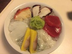 -宝哥火锅味馆