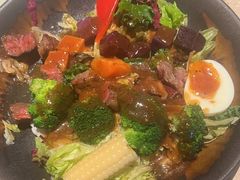 -Bco豆库(星耀天地店)