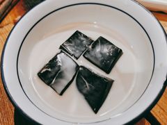 -十六蒲(桂林路店)