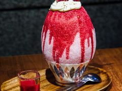 -楠火锅(昆山金鹰店)