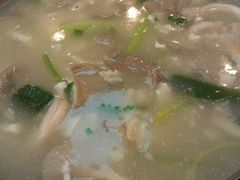 IMAG1027-旺达·福州菜(正大广场店)