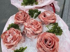 -咏江南·苏式火锅·苏州评弹(观前街店)