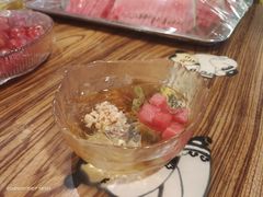 -百年神厨·地道川菜(清江西路店)