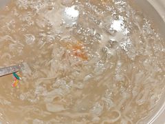 -宋都禾源·灌汤包子(汉兴路直营店)