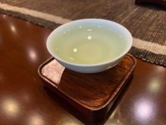-白鹭原茶艺馆