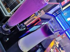 红粉佳人-0048香辣虾