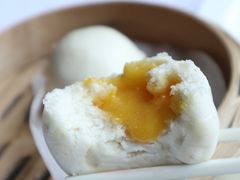 -富力丽思卡尔顿酒店·丽轩中餐厅