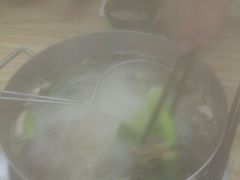-为什么牛潮汕牛肉火锅(万胜广场店)