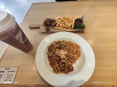 -必胜客(维美店)
