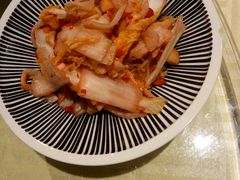 -极致三川·厨房(N37天琴座店)