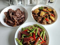 -天鹅到家·保姆月嫂育儿嫂(龙华店)