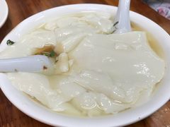 -聚香斋(东关街店)