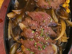 -吉兆·料理(红梅南路店)