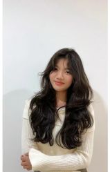 -MI HAIR