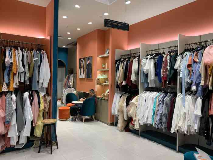 海马体照相馆南宁青秀万达广场店