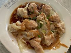 -阿狗烧麦(交通局店)