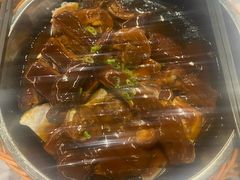 -十三姨工厨顺德美食·宴会·团餐(天河北路店)