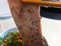 -川西坝子火锅(金沙1.0直营店)