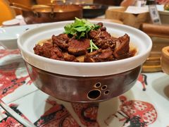 -小米俏当家