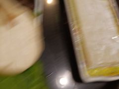 -芦月轩羊蝎子(劲松店)