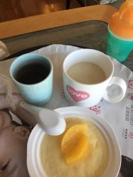 -喜喜月子(瑞虹天地店)