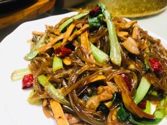 -庐州太太(CBD店)