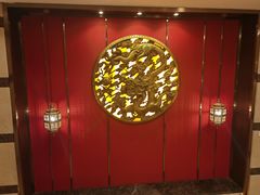 -新乾隆酒楼(帝景园店)
