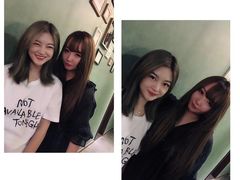 -屿家轻奢农家小院(十三陵店)