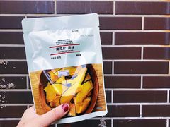 -MUJI无印良品(北国先天下店)