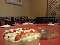 -味多美蛋糕(静安庄店)