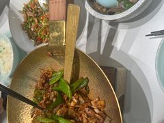 -周大厨·辣椒炒肉(龙湖南京雨山天街店)