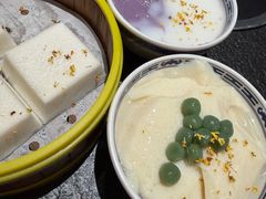 -金陵家宴·金陵春·南京菜(夫子庙店)