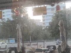 -巽寮印象美食部落餐厅·海鲜·地方特色菜(惠州体验店)