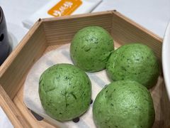-味钱塘·钱塘浙宴(宋城之江银泰店)