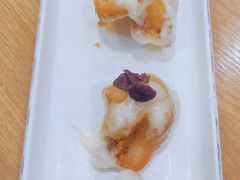 -庖丁兄弟干式熟成牛排自助餐厅(仁恒伊势丹店)