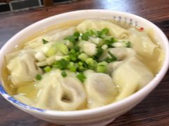 -食而百(北门大桥店)