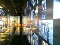 -中环4号渡轮码头