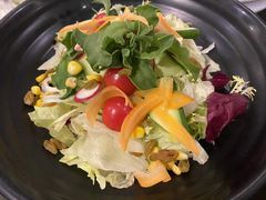 -古月江南大酒店