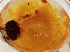 -眉州东坡(通州店)