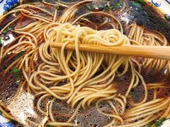 -同得兴面馆.苏式面.三虾面(园区店)