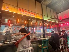 -陈鹏鹏潮汕菜(宝安机场T3航站楼店)