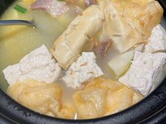 -原製原味(普陀山磐龙店)